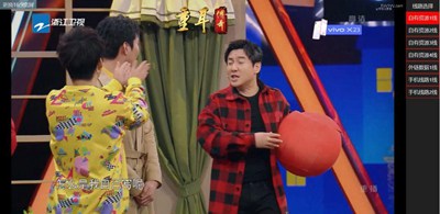 7个超实用神器网站，有没有相见恨晚的感觉？