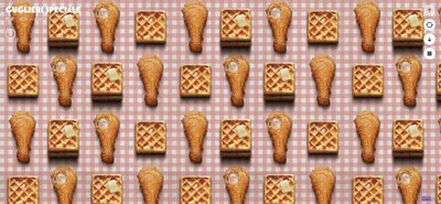 7个超实用神器网站，有没有相见恨晚的感觉？