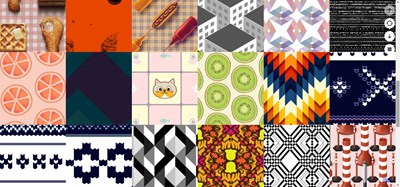 7个超实用神器网站，有没有相见恨晚的感觉？