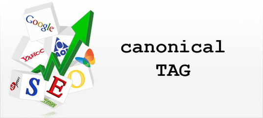 canonical-tag-image