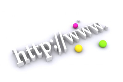 【SEO优化】网站SEO诊断之URL规范化设置及常见问题