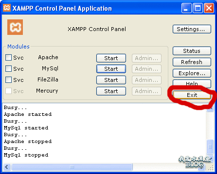 xampp-control-close.gif