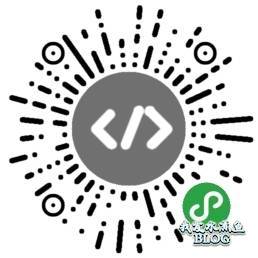 【Wordpress相关】基于 WPJAM Basic 的 WordPress 连接微信小程序 API 插件