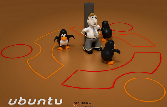 【经典网站】LinuxCommand:Linux命令基础知识库