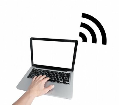 维盟路由器智慧wifi怎么设置？