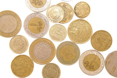 布加迪的价格多少人民币？