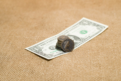 霍山铁皮石斛枫斗多少钱一斤，在哪里能买到真货？