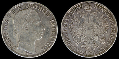 1953年的1分钱纸币值多少钱？