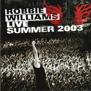 Mr. Bojangles(Robbie Williams)lrc歌词下载及Mr. Bojangles在线听