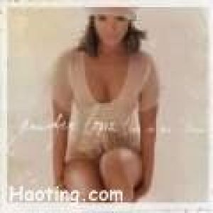 Jennifer Lopez的照片