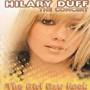 “Where Where Did I Go Right(Hilary Duff)lrc歌词下载及Where Did I Go Right在线听