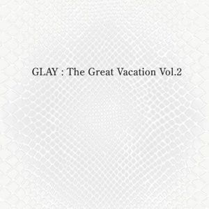 GLAY的照片