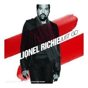 Lionel Richie的照片