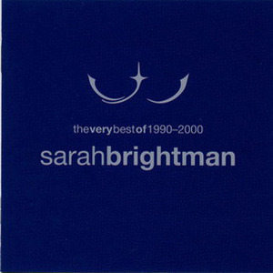 Sarah Brightman的照片