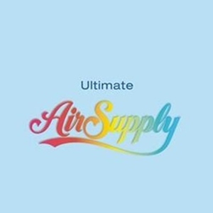 All Out Of Love(Air supply)lrc歌词下载及All Out Of Love在线听