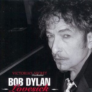 Bob Dylan的照片