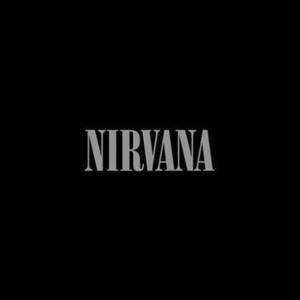 In Bloom(Nirvana)lrc歌词下载及In Bloom在线听