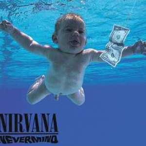 Smells Like Teen Spirit(Nirvana)lrc歌词下载及Smells Like Teen Spirit在线听