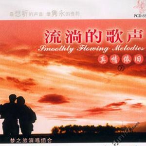 梦之旅的照片