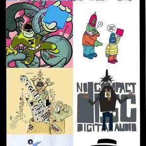 Easy(陈冠希)lrc歌词下载及Easy在线听