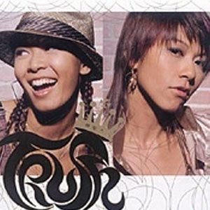T-Rush的照片