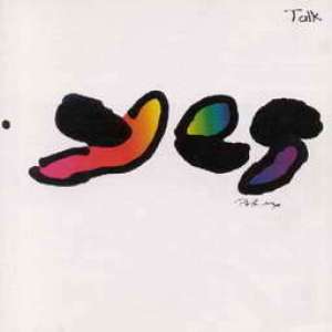 the calling(YES)lrc歌词下载及the calling在线听