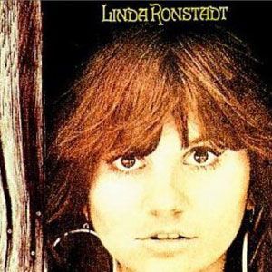 Linda Ronstadt的照片