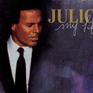 Julio Iglesias的照片