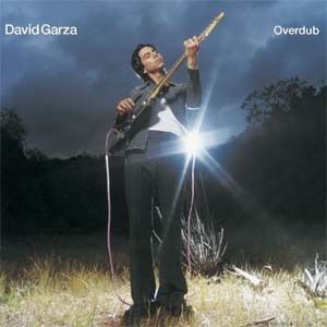 David Garza的照片