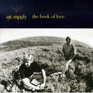 all that you want(Air supply)lrc歌词下载及all that you want在线听