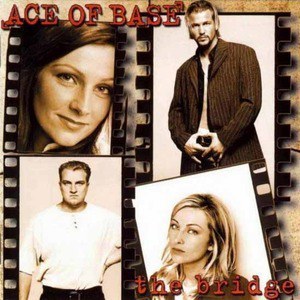 angel eyes(Ace Of Base)lrc歌词下载及angel eyes在线听