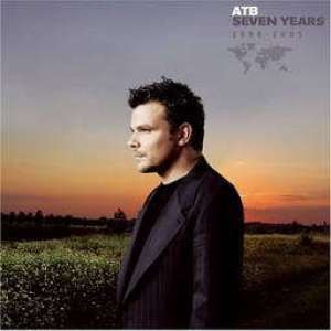 Hold You(ATB)lrc歌词下载及Hold You在线听