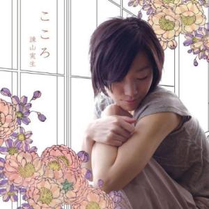 Morning娘的照片