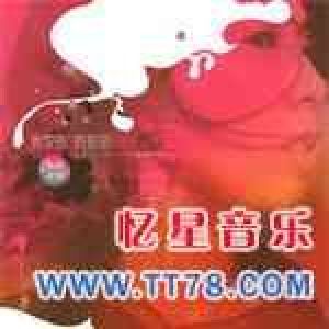 许茹芸的照片