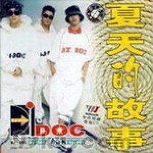 DIET(Dj Doc)lrc歌词下载及DIET在线听