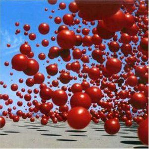 Never Grow Old(Cranberries)lrc歌词下载及Never Grow Old在线听