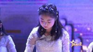 娱乐类沙画视频