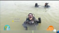 资讯类潜水视频