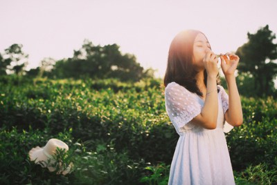 犀利的心情短语：学霸们用一晚上写的作业，学渣们一个早读就搞定