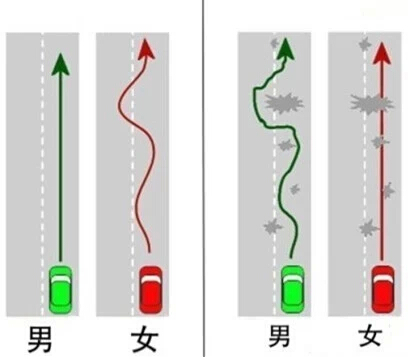 QQ空间搞笑说说带图片9