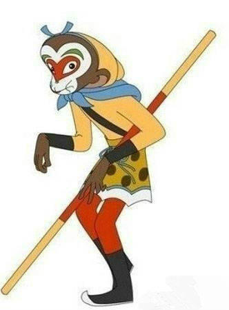 QQ空间搞笑说说带图片14