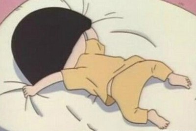 的情感说说-QQ空间搞笑说说带图片:谁说金钱买不来时间?网管,加两块钱!