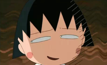 QQ空间搞笑说说带图片10