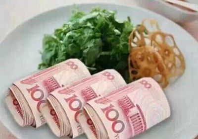 笑死人的情感说说-笑死人的说说加图片：老师说我是搅屎棍，那么我同学是什么？