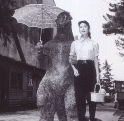 笑死人的情感说说-笑死人的说说加图片：老师说我是搅屎棍，那么我同学是什么？