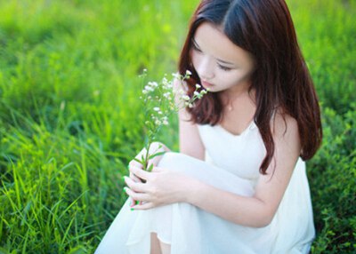 的情感说说-长说说大全带图片，QQ空间超长说说带图片