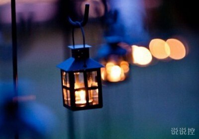 长说说大全带图片，QQ空间超长说说带图片2