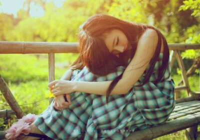 长说说大全带图片，QQ空间超长说说带图片6