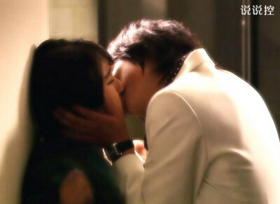 长说说大全带图片，QQ空间超长说说带图片9