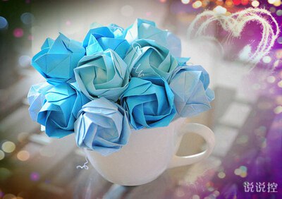 长说说大全带图片，QQ空间超长说说带图片10